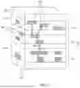 Fig. 03 - EMBEDDED SILICON PHOTONICS CHIP IN A MULTI-DIE PACKAGE