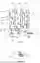Fig. 04 - EMBEDDED SILICON PHOTONICS CHIP IN A MULTI-DIE PACKAGE