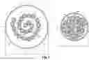 Fig. 08 - FIBER OPTIC CABLE ASSEMBLY WITH HIGH PACKING DENSITY AND METHOD OF MAKING SAME