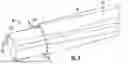 Fig. 04 - FIBER CARRYING STRUCTURE WITH RIP CORD AND RELATED METHOD