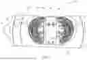Fig. 02 - DUAL TAIL SHAPE COMPENSATION FILTER IN SUBMARINE CABLE JOINT