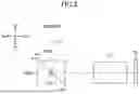 Fig. 03 - REFLECTOR DRIVING DEVICE