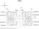 Fig. 07 - REFLECTOR DRIVING DEVICE