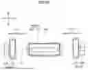 Fig. 09 - REFLECTOR DRIVING DEVICE