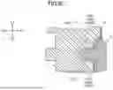 Fig. 15 - REFLECTOR DRIVING DEVICE