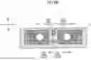 Fig. 17 - REFLECTOR DRIVING DEVICE