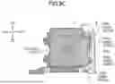 Fig. 18 - REFLECTOR DRIVING DEVICE