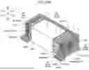 Fig. 19 - REFLECTOR DRIVING DEVICE