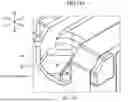Fig. 26 - REFLECTOR DRIVING DEVICE