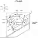 Fig. 28 - REFLECTOR DRIVING DEVICE