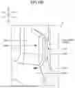 Fig. 29 - REFLECTOR DRIVING DEVICE