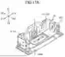 Fig. 31 - REFLECTOR DRIVING DEVICE