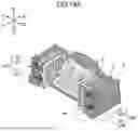 Fig. 34 - REFLECTOR DRIVING DEVICE