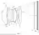 Fig. 02 - IMAGING SYSTEM LENS ASSEMBLY, IMAGE CAPTURING UNIT AND ELECTRONIC DEVICE