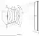 Fig. 08 - IMAGING SYSTEM LENS ASSEMBLY, IMAGE CAPTURING UNIT AND ELECTRONIC DEVICE