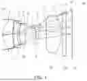 Fig. 02 - Subminiature optical system and portable device including the same
