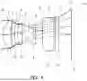 Fig. 05 - Subminiature optical system and portable device including the same