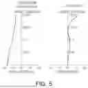 Fig. 06 - Subminiature optical system and portable device including the same