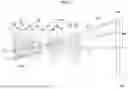 Fig. 02 - IMAGING LENS AND IMAGING APPARATUS