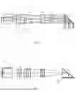 Fig. 02 - Intraoral scanner with optical system for minimizing stray light