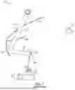 Fig. 02 - HEAD UP DISPLAY WITH IMPROVED RESISTANCE TO SUNLOAD FOR USE IN A VEHICLE