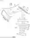 Fig. 04 - HEAD UP DISPLAY WITH IMPROVED RESISTANCE TO SUNLOAD FOR USE IN A VEHICLE