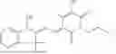 Fig. 06 - SELECTIVE ABSORPTION FOR SECONDARY IMAGE MITIGATION IN HUD SYSTEMS