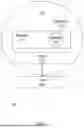 Fig. 02 - Contact lens system
