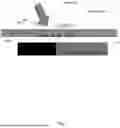 Fig. 07 - Contact lens system