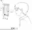 Fig. 02 - WEARABLE ELECTRONIC DEVICE INCLUDING LENS ASSEMBLY