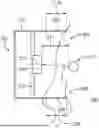 Fig. 01 - HEAD-MOUNTABLE ELECTRONIC DEVICE SPACER