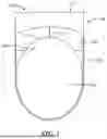 Fig. 02 - HEAD-MOUNTABLE ELECTRONIC DEVICE SPACER