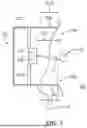 Fig. 03 - HEAD-MOUNTABLE ELECTRONIC DEVICE SPACER