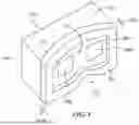 Fig. 04 - HEAD-MOUNTABLE ELECTRONIC DEVICE SPACER