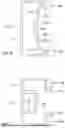 Fig. 07 - HEAD-MOUNTABLE ELECTRONIC DEVICE SPACER