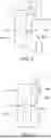 Fig. 08 - HEAD-MOUNTABLE ELECTRONIC DEVICE SPACER