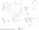 Fig. 02 - Laser Projector with Reduced Optical Elements and Improved Power Efficiency