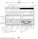 Fig. 08 - Display panel and fabrication method thereof, and display device