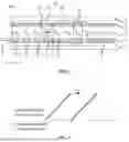 Fig. 02 - LIQUID CRYSTAL GRATING AND STEREOSCOPIC DISPLAY DEVICE