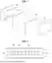 Fig. 02 - Display device comprising an optical sheet disposed between a first part and a second part of a panel supporter