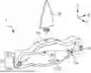 Fig. 01 - Electronic device