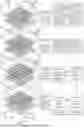 Fig. 01 - Liquid crystal light control device