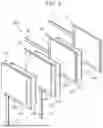 Fig. 03 - Liquid crystal light control device