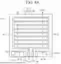 Fig. 05 - Liquid crystal light control device