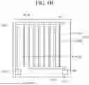 Fig. 06 - Liquid crystal light control device