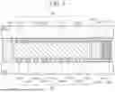 Fig. 07 - Liquid crystal light control device
