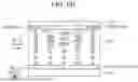 Fig. 09 - Liquid crystal light control device