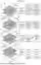Fig. 16 - Liquid crystal light control device
