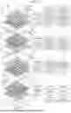Fig. 19 - Liquid crystal light control device