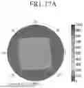 Fig. 23 - Liquid crystal light control device